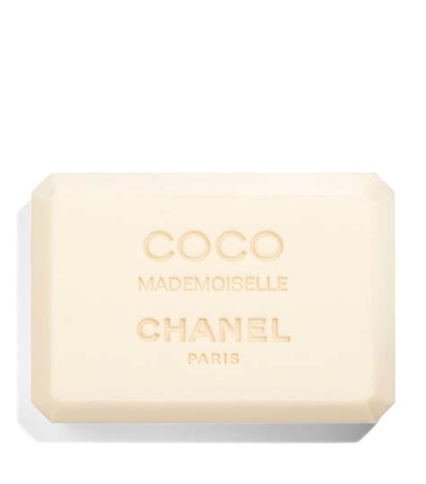 chanel coco soap|coco chanel bubble bath.